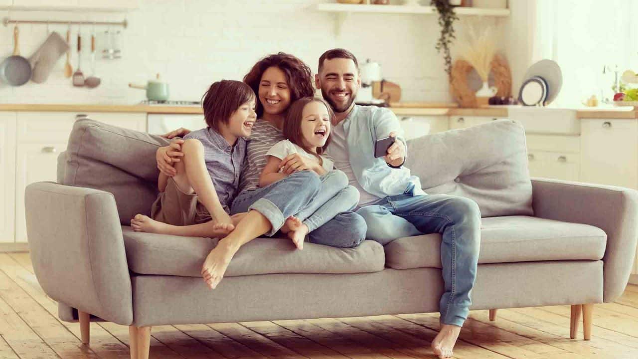 5 ideas perfectas para ahorrar en las comisiones de tu cuenta bancaria