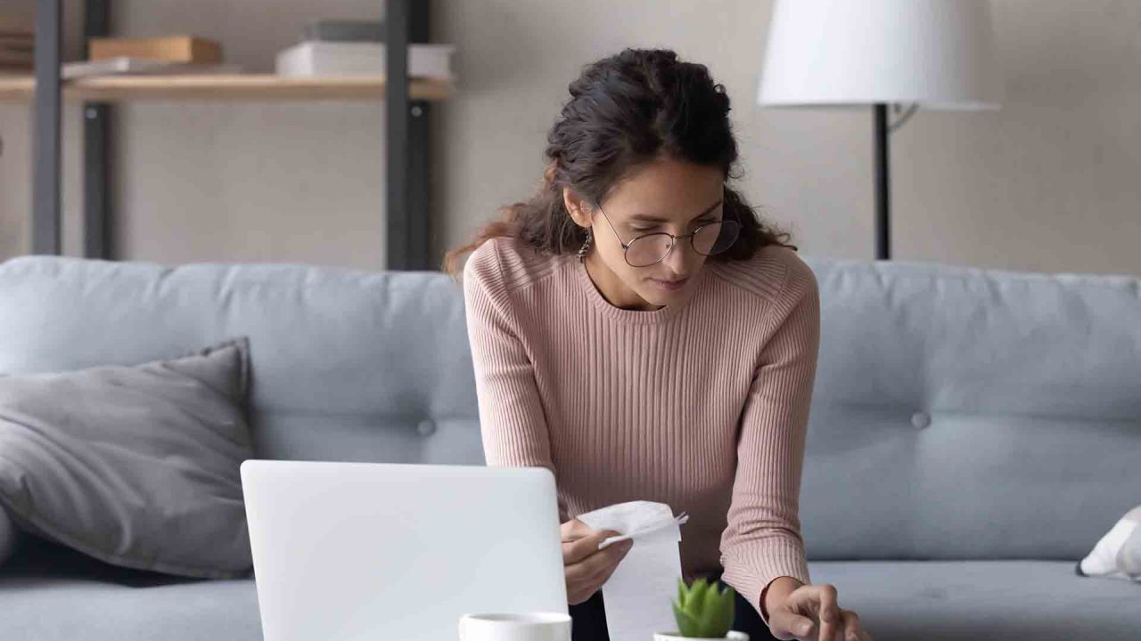 Prepara tu estrategia de ahorro para el nuevo año