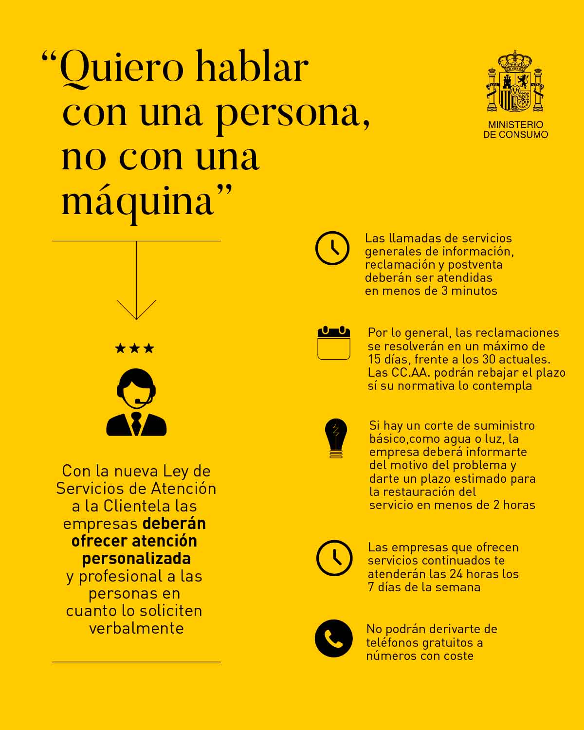 nueva-ley-servicios-cliente