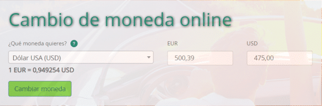 cambio-moneda-ruralvia-exxchange