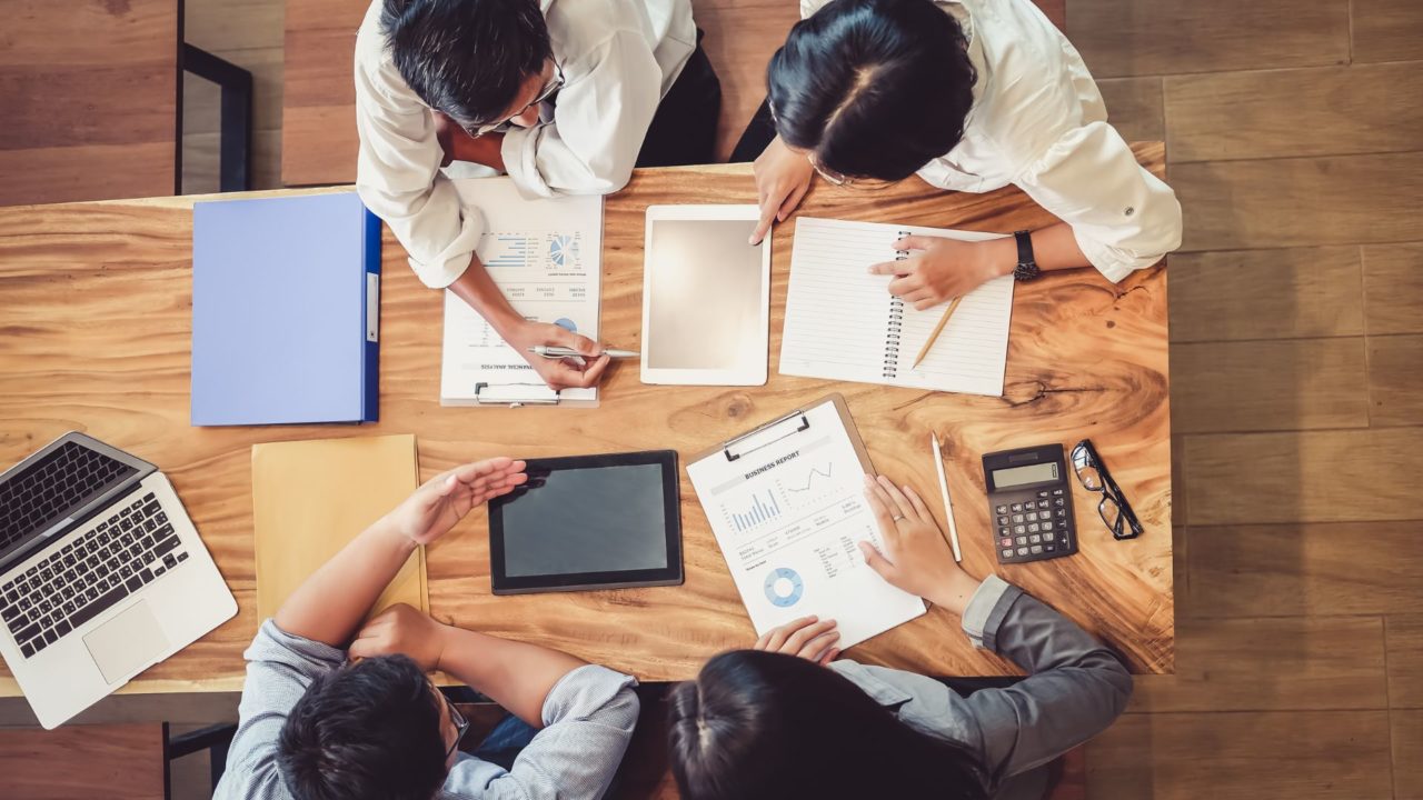 Ley de Startups, estas son las novedades