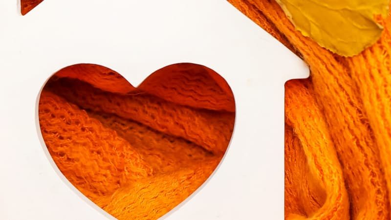 Geotermia o aerotermia: Ventajas y desventajas