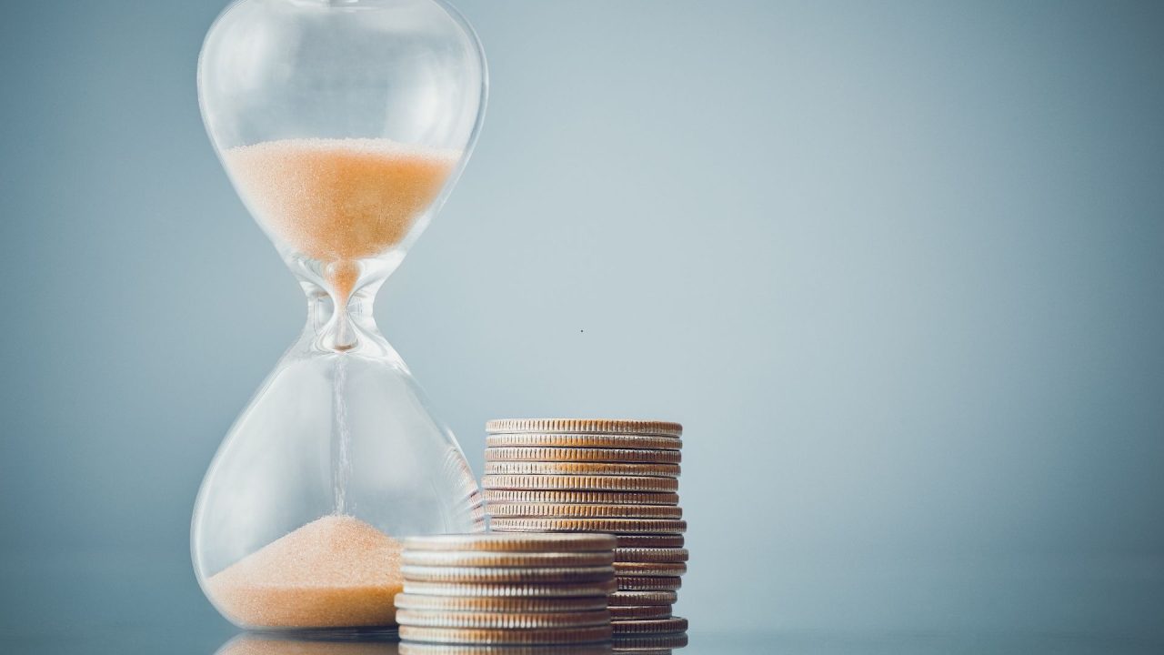 Decisiones a fin de año para ahorrar en el IRPF