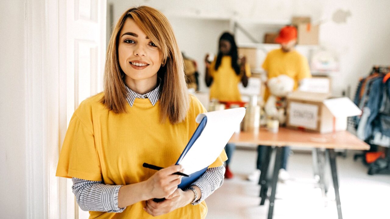 ¿Entiendes tu nómina? Diferencia entre salario bruto y neto