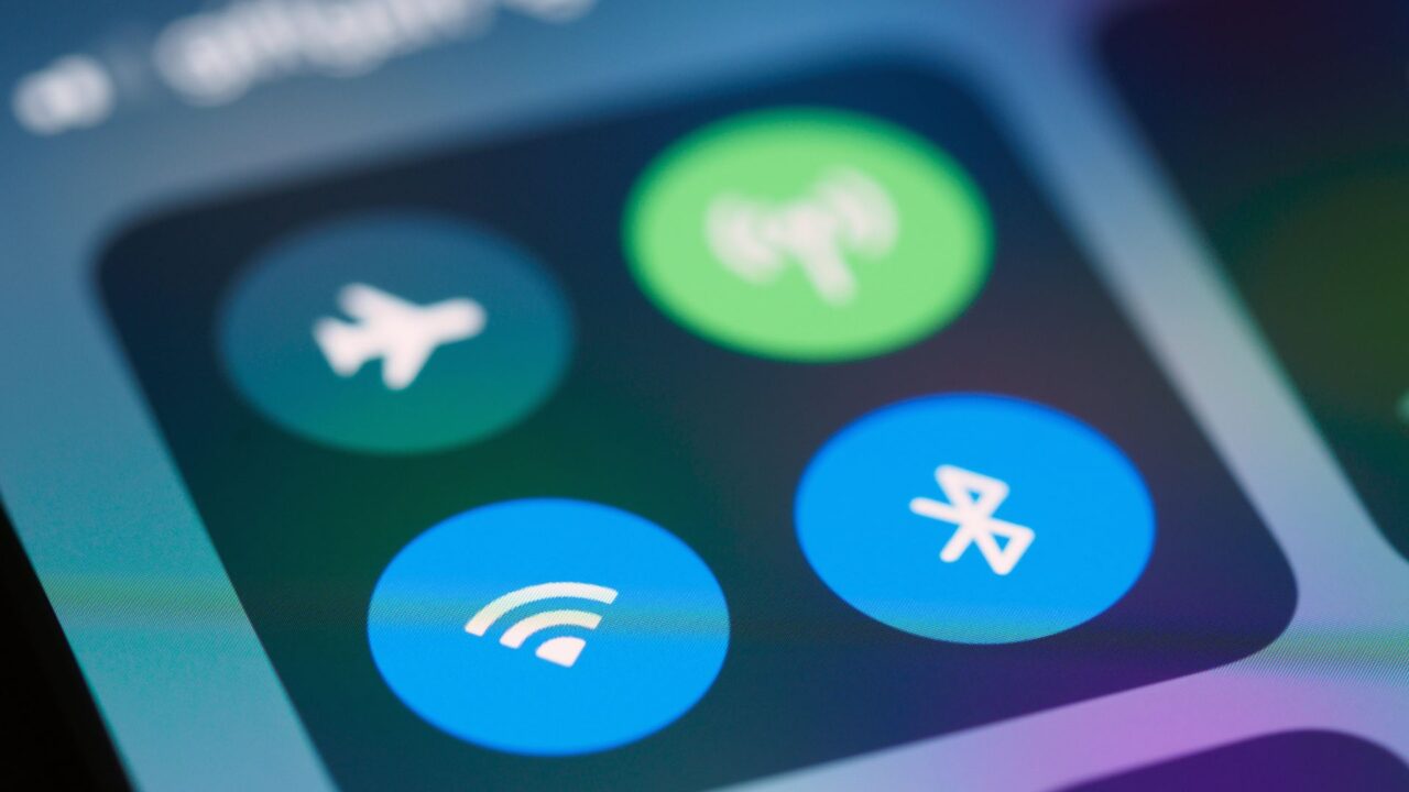 Wifis públicas, conoce sus riesgos