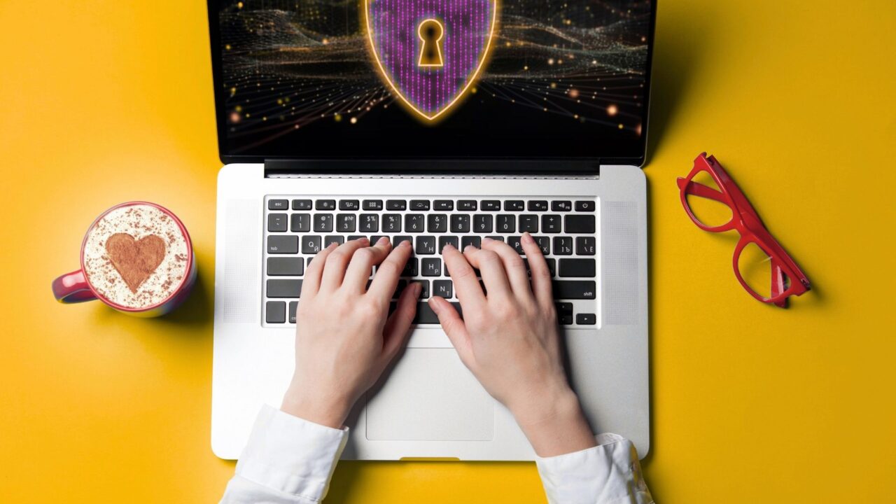 Ciberseguridad para pymes: Cómo proteger tu negocio frente a ciberataques