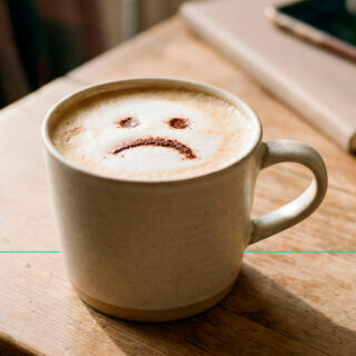 Blue Monday: Cómo convertir el ‘día más triste del año’ en un impulso para tu salud financiera