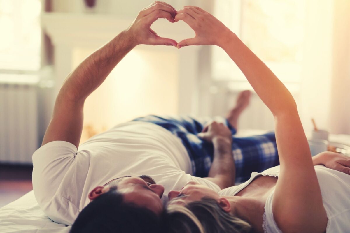 Cuando el amor se convierte en un trampa financiera