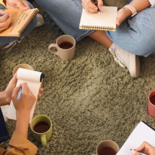 5 microhábitos para mejorar tu salud financiera