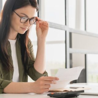 Campaña de la Renta 2025: borrador, plazos y deducciones en Castilla-La Mancha