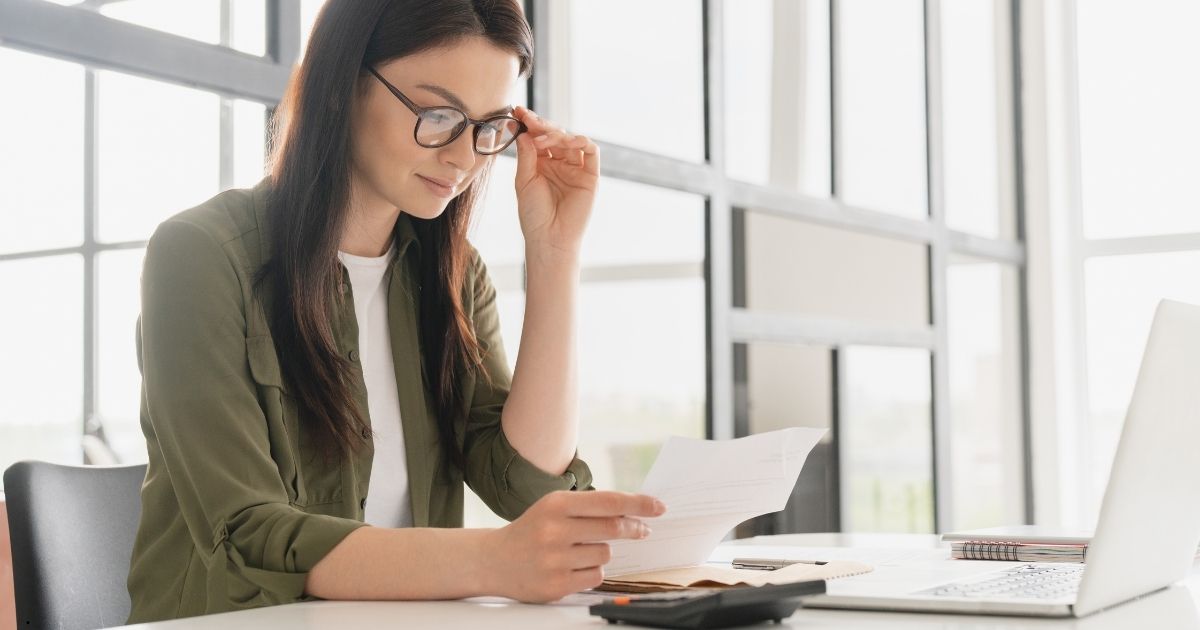 Campaña de la Renta 2025: borrador, plazos y deducciones en Castilla-La Mancha